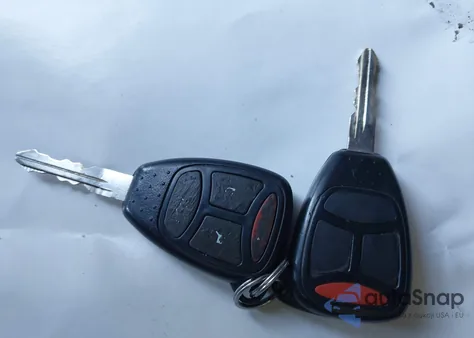 2005 Jeep Grand Cherokee Laredo z USA, uszkodzony, nr VIN 1J4GR48K35C652449